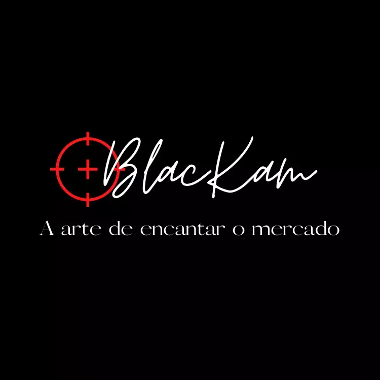 Blackam-logo
