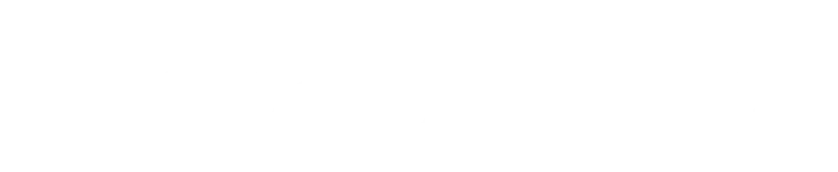 Veor Private - logo
